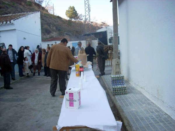 San Anton 2009-37